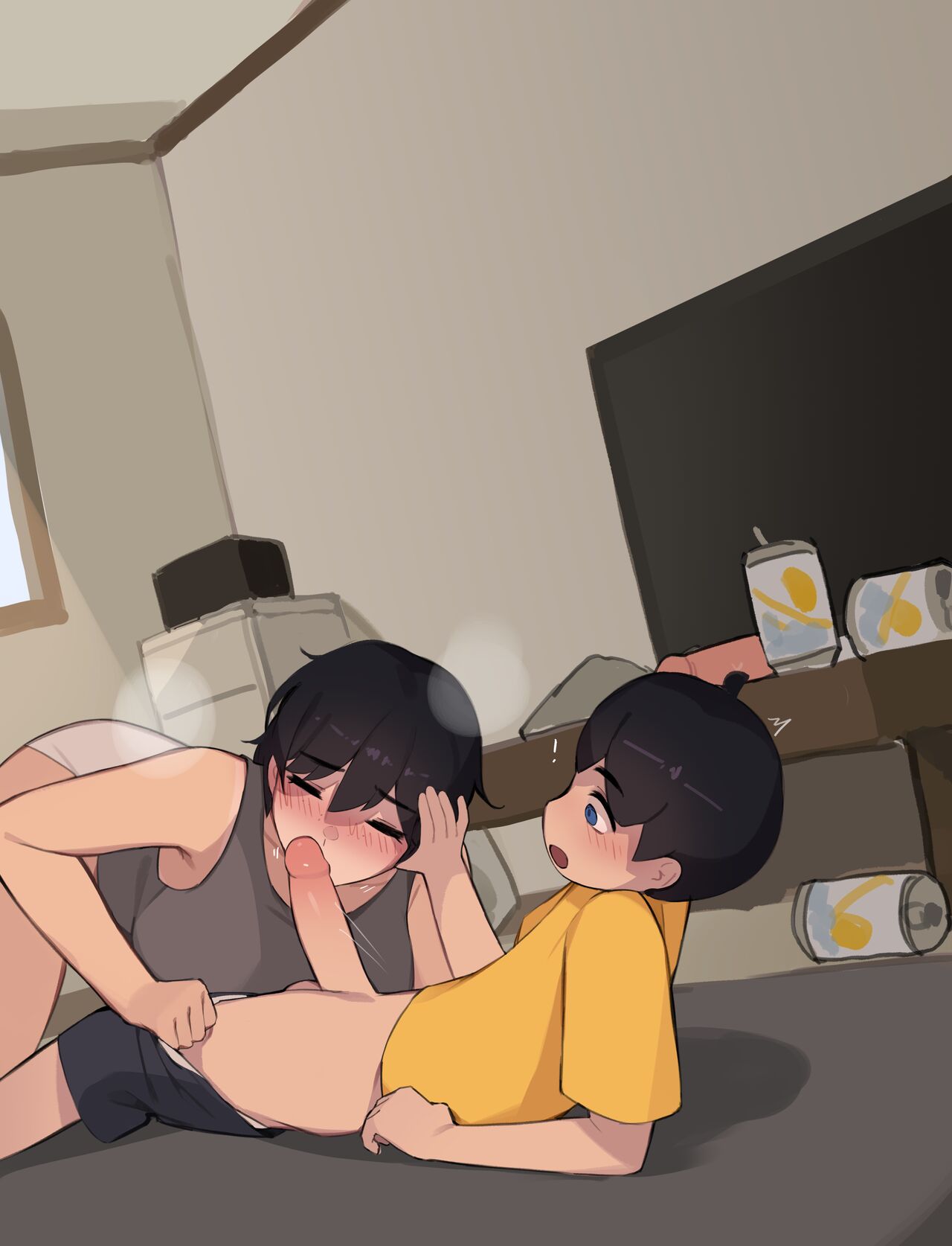 Family page 4 full