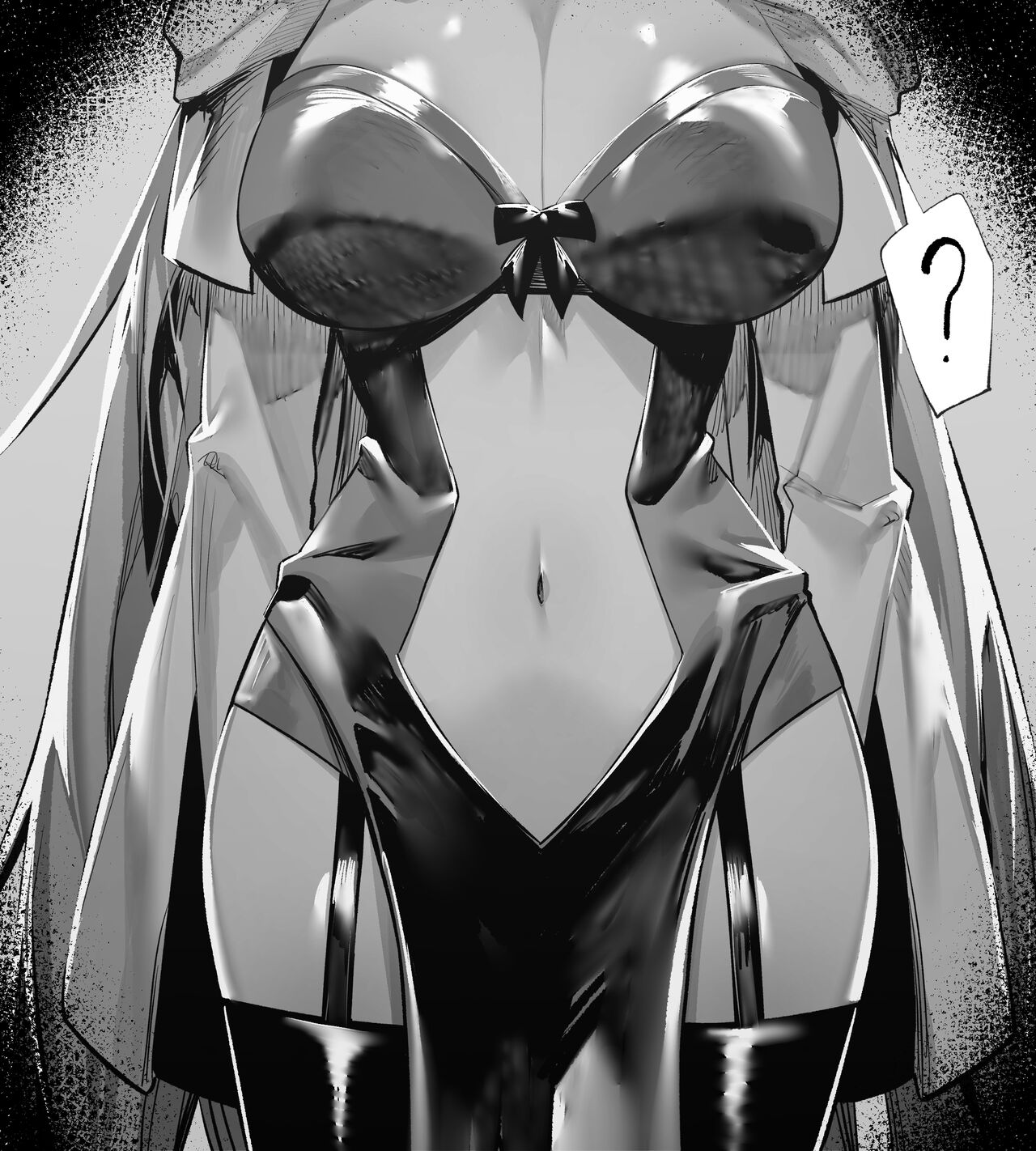 hex_D page 3 full