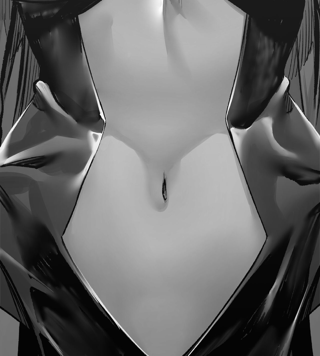 hex_D page 6 full