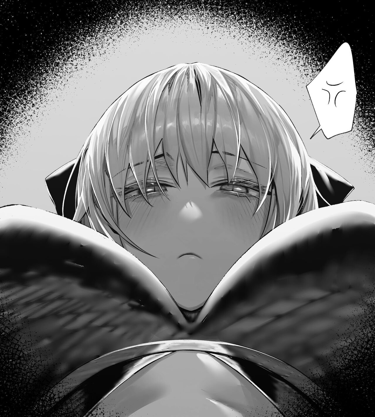 hex_D page 9 full