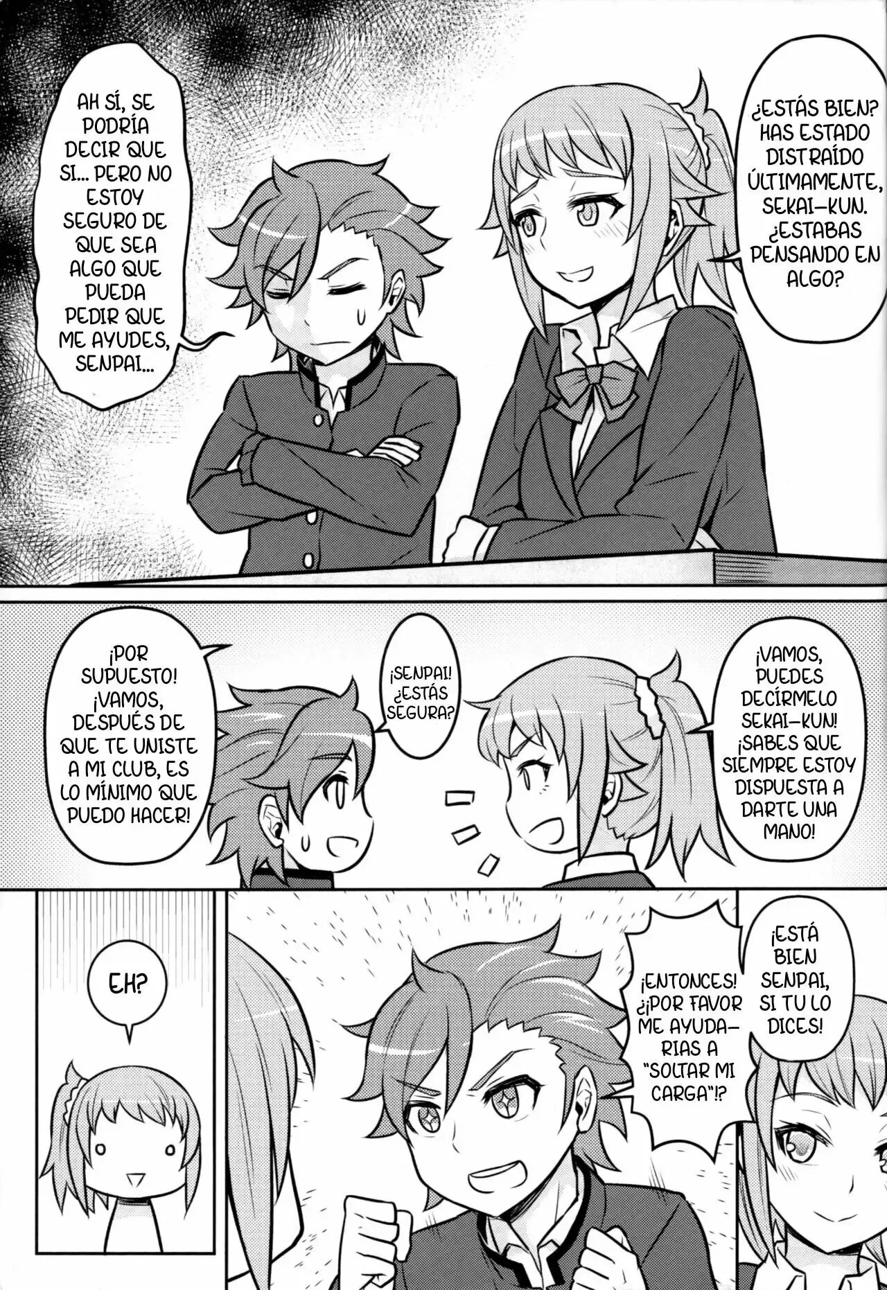 Nayamashii Fighters page 4 full