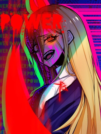 GlitchAce cover