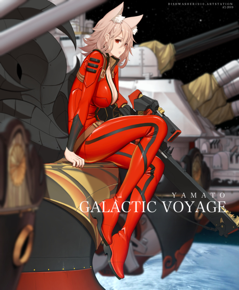 Dishwasher1910 page 10 full