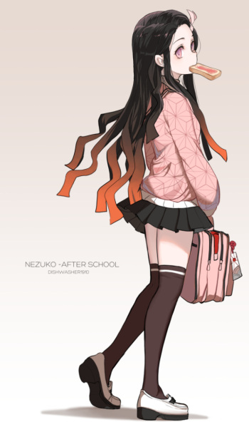 Dishwasher1910 cover