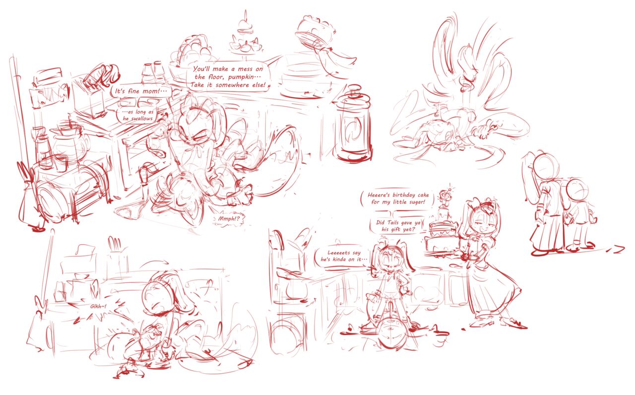 flooftura page 10 full