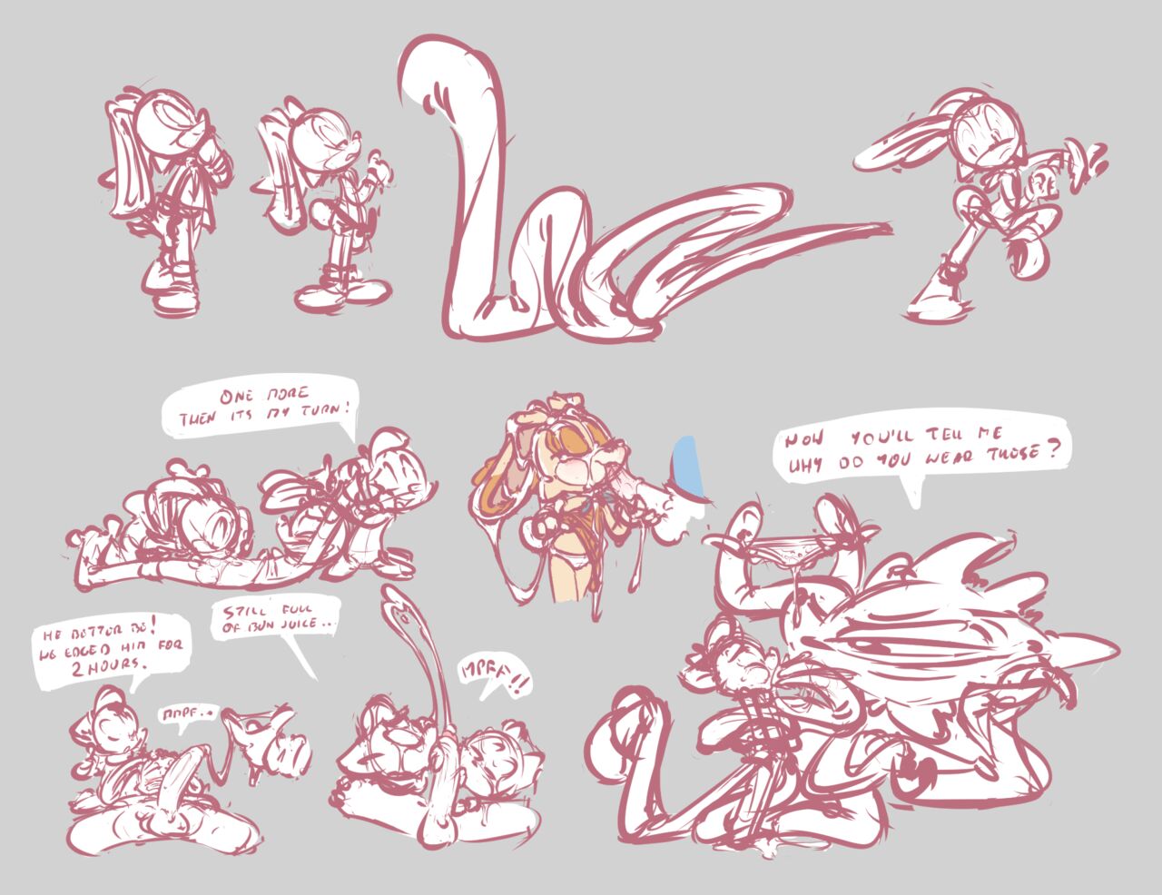 flooftura page 4 full