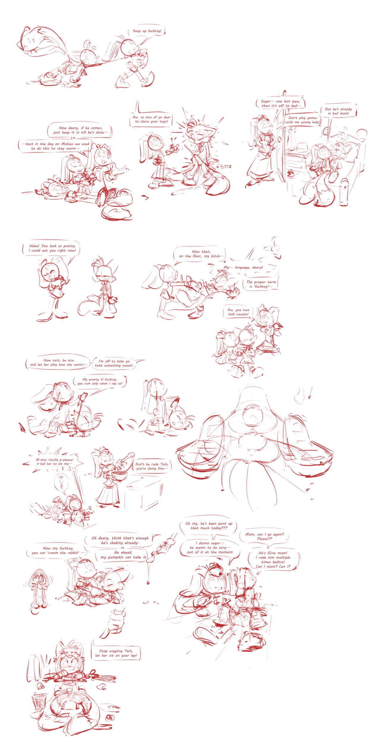 flooftura page 9 full