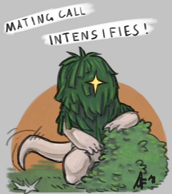 ARTIST crestfallenartist page 7 full