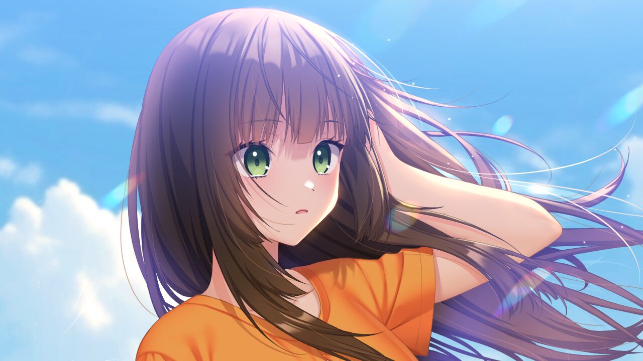 Mizuchi no Miko page 5 full