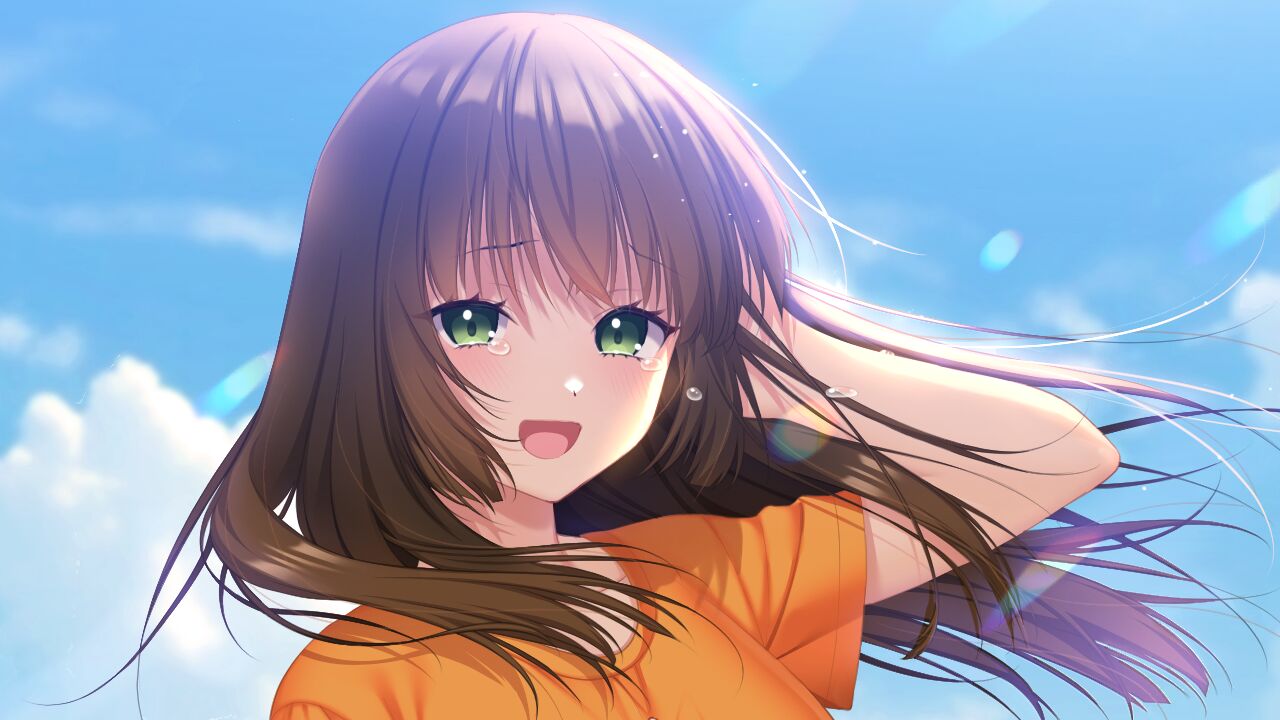 Mizuchi no Miko page 7 full