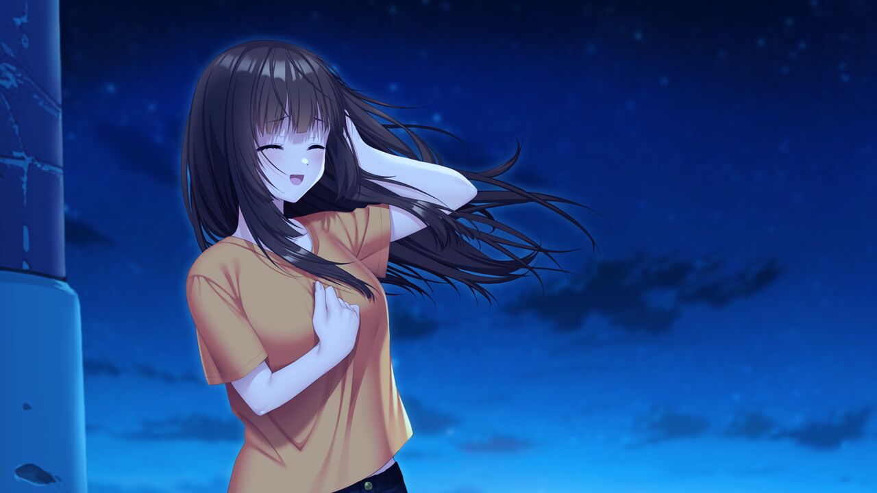 Mizuchi no Miko page 9 full