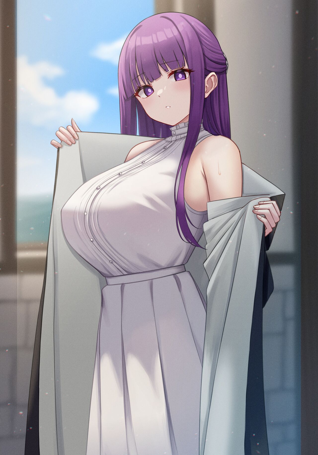 R18差分3 page 2 full