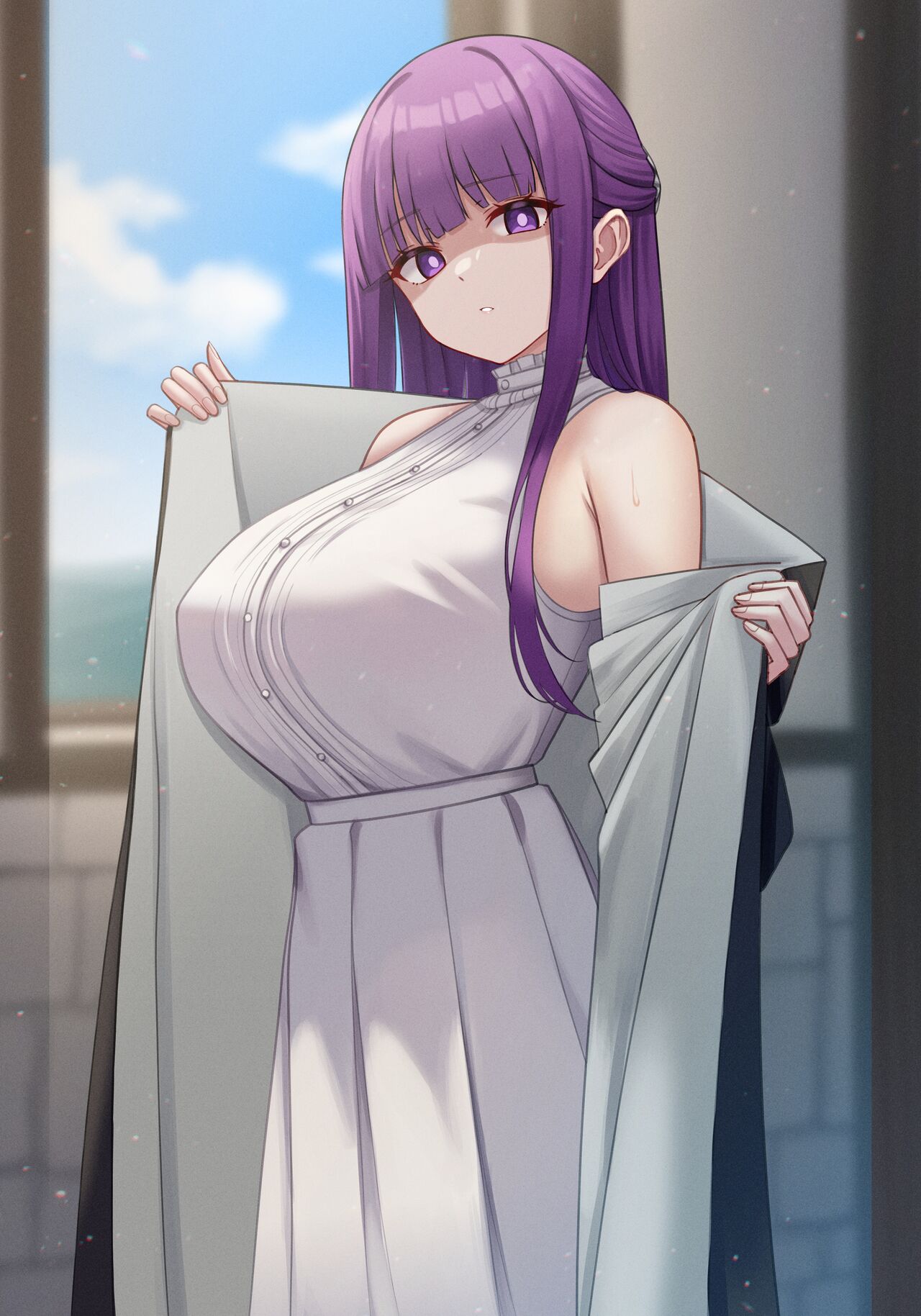 R18差分3 page 3 full