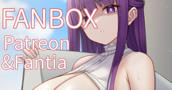 R18差分3 cover