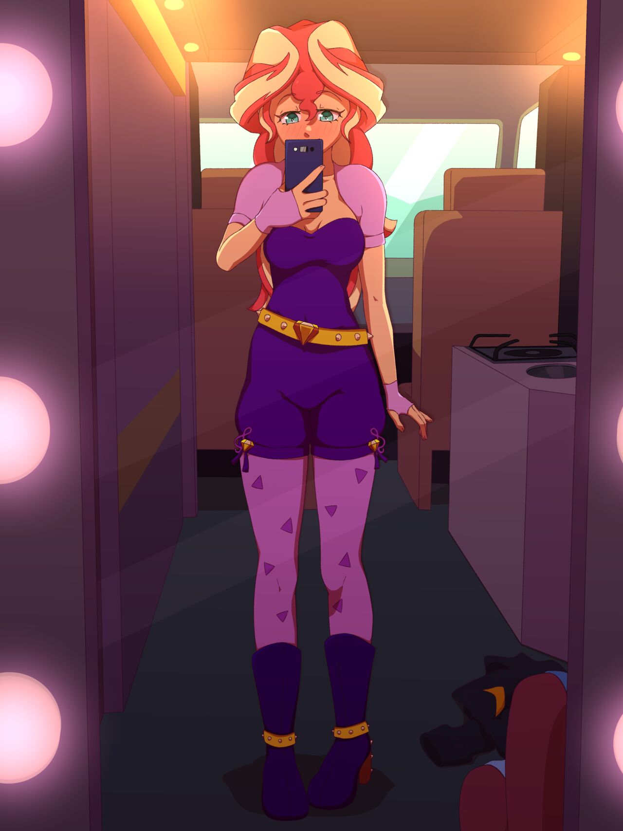 Rockset page 10 full