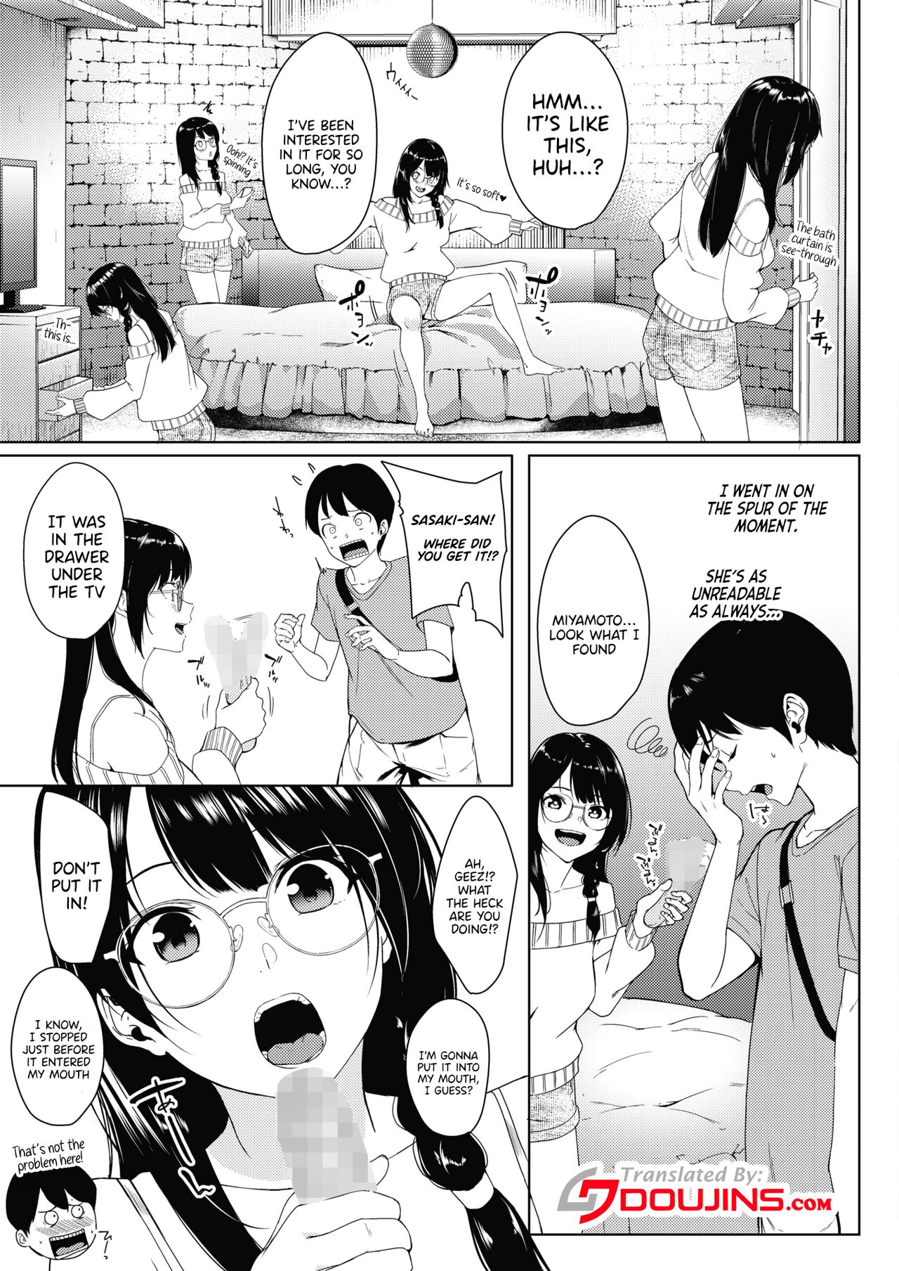 Soda Chemistry page 3 full