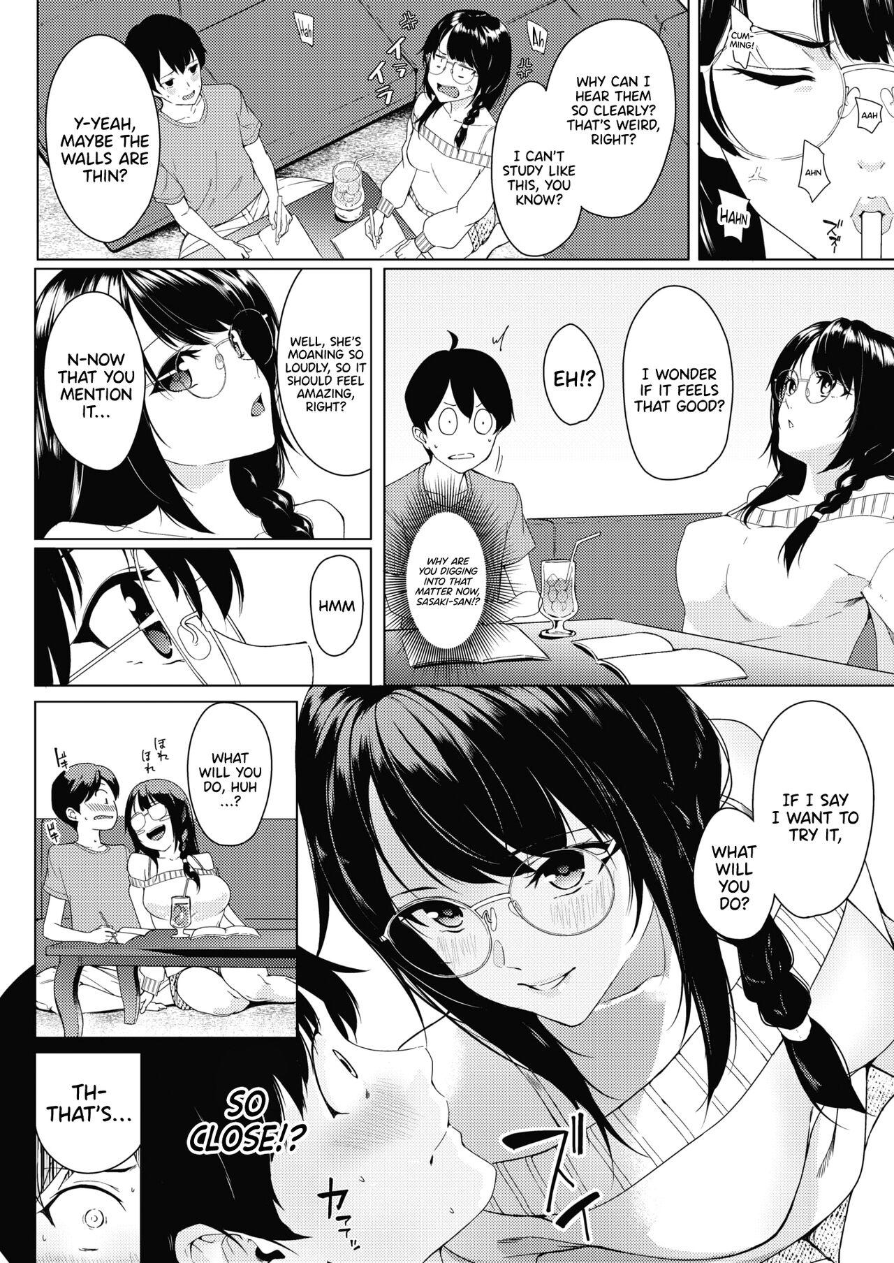 Soda Chemistry page 4 full