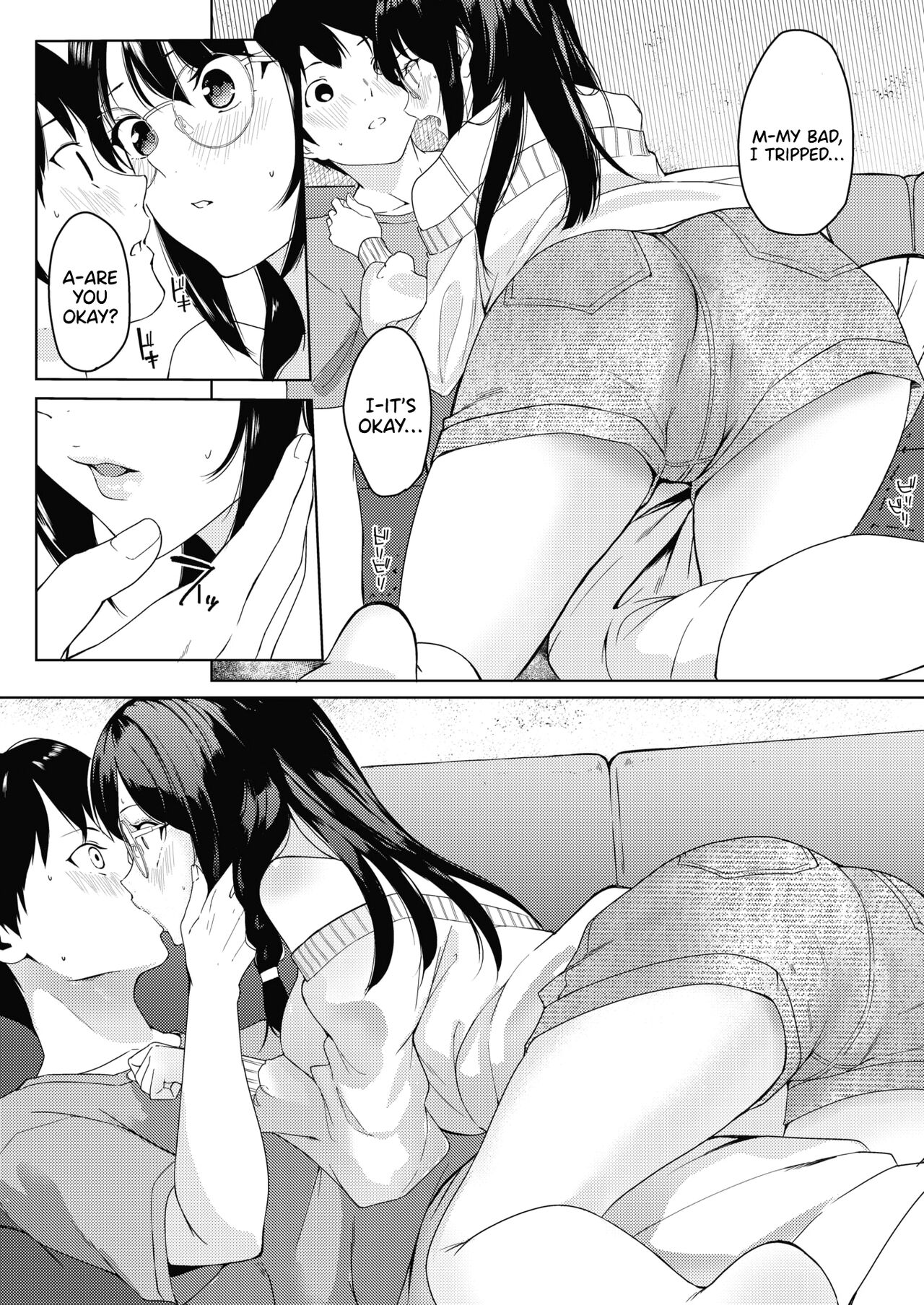 Soda Chemistry page 6 full