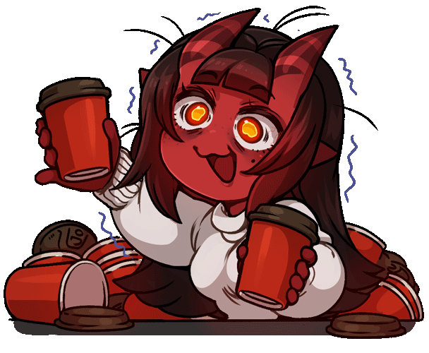 Meru 2021 page 3 full