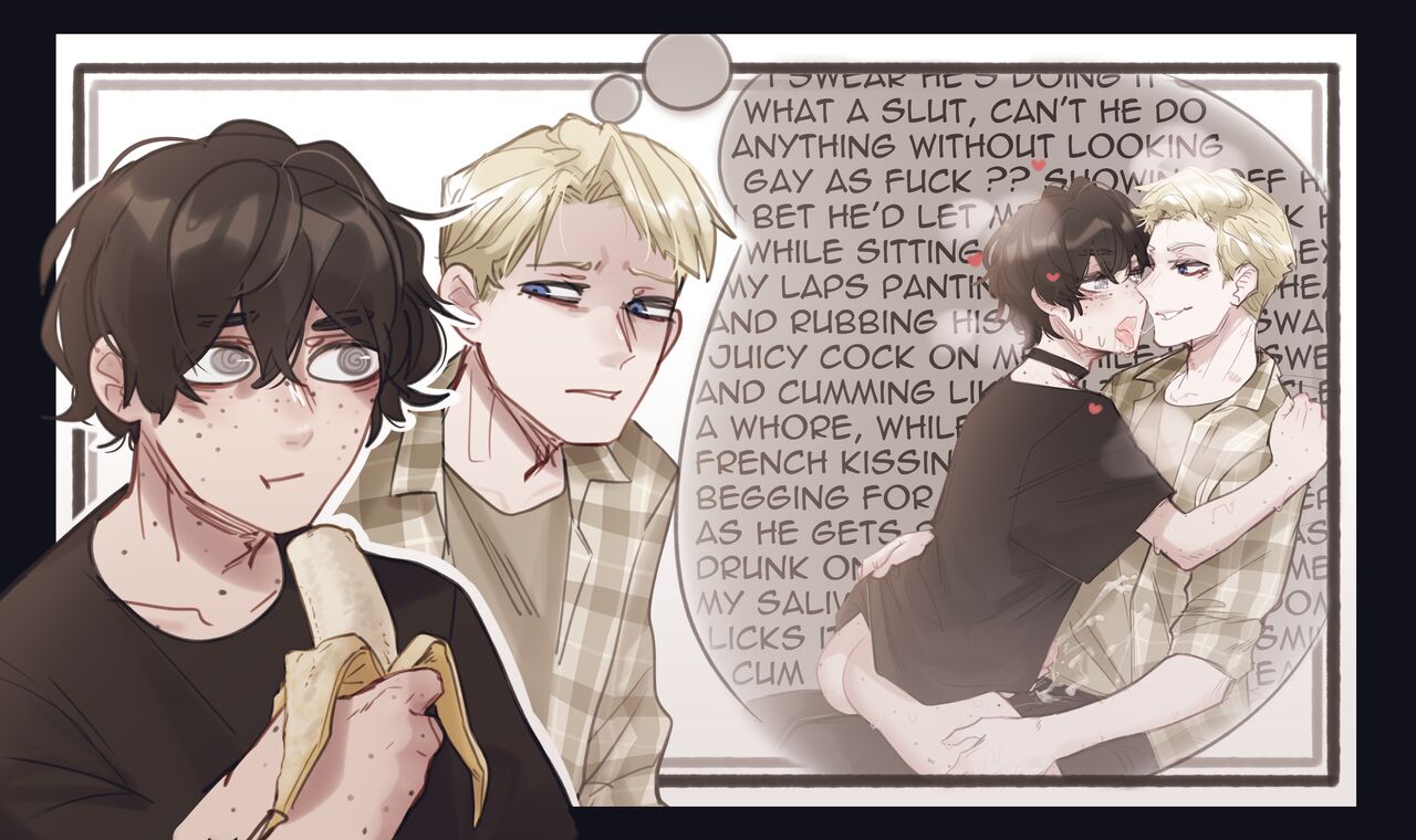 Pride Month page 3 full