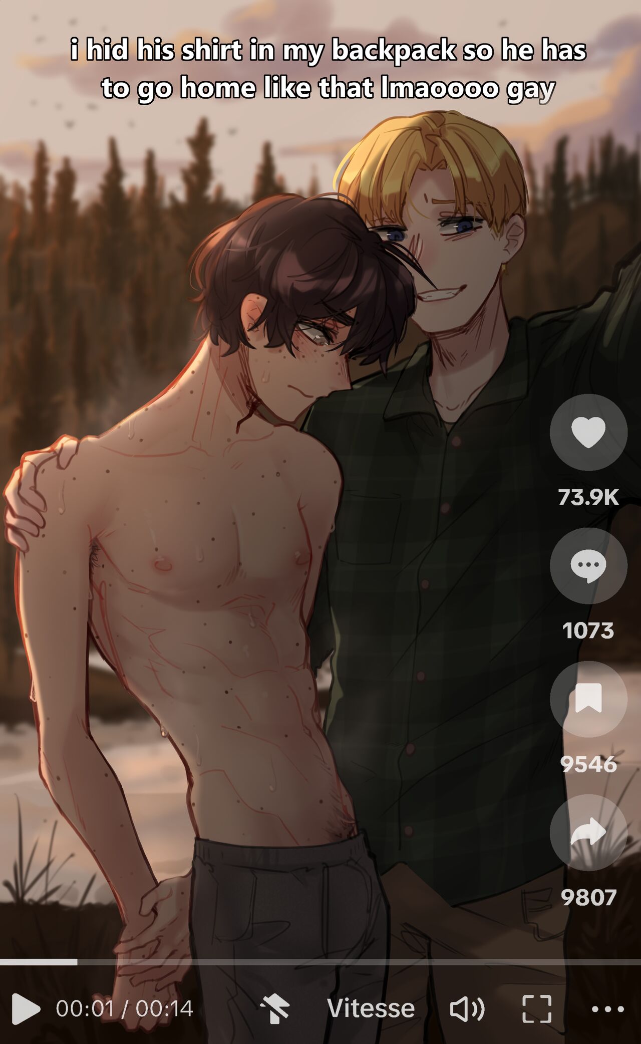 Pride Month page 5 full