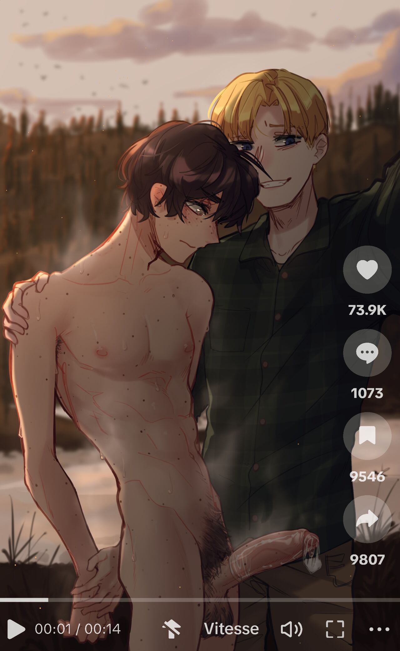 Pride Month page 6 full