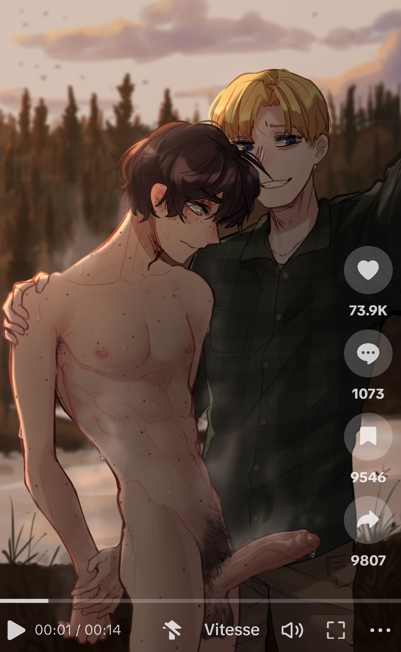 Pride Month page 7 full