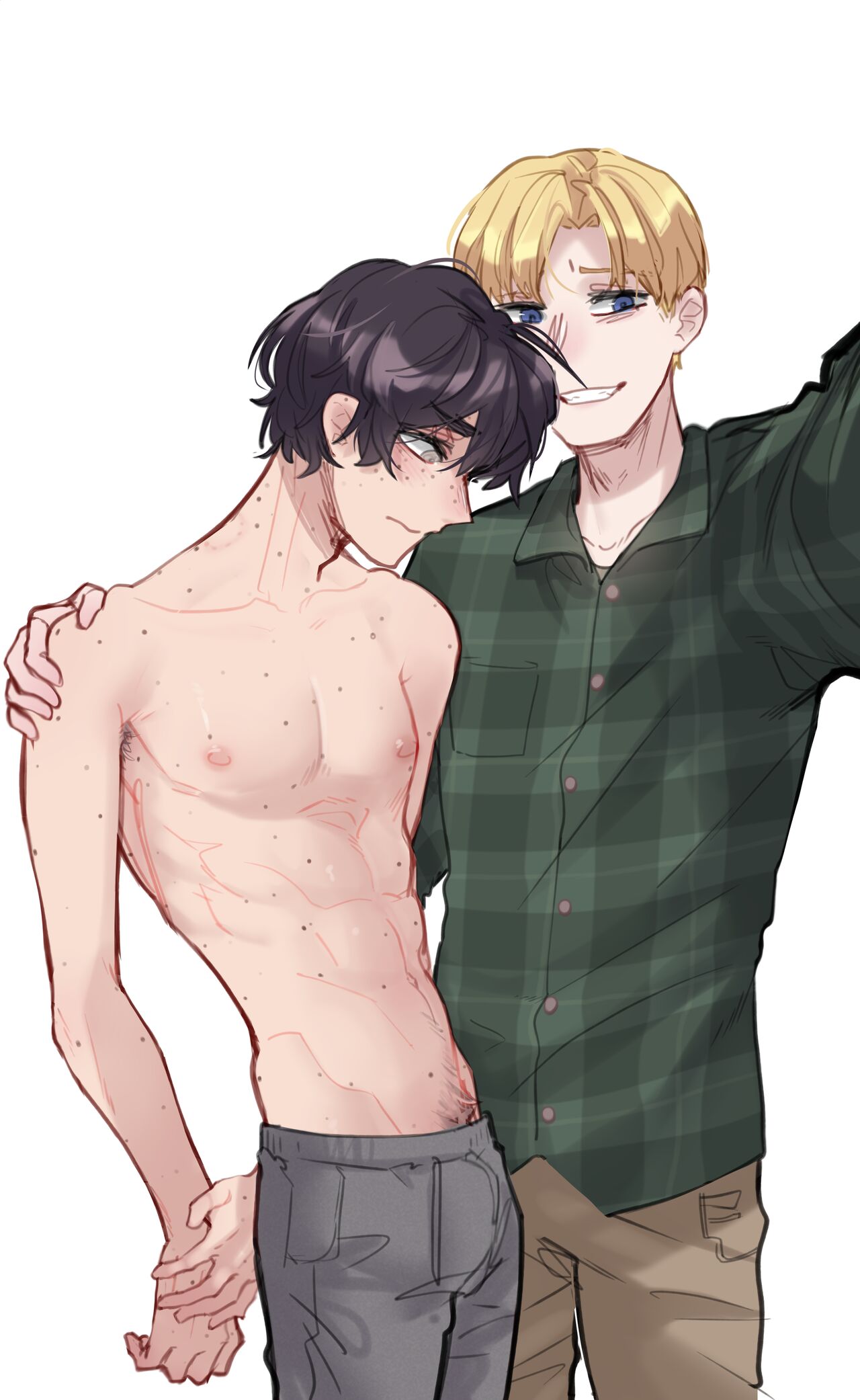 Pride Month page 8 full