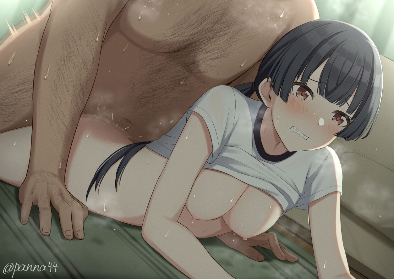 panna444 page 8 full
