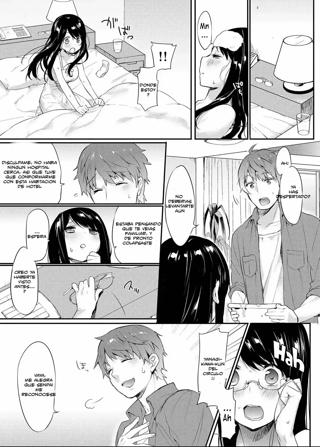 Amanatsu page 3 full