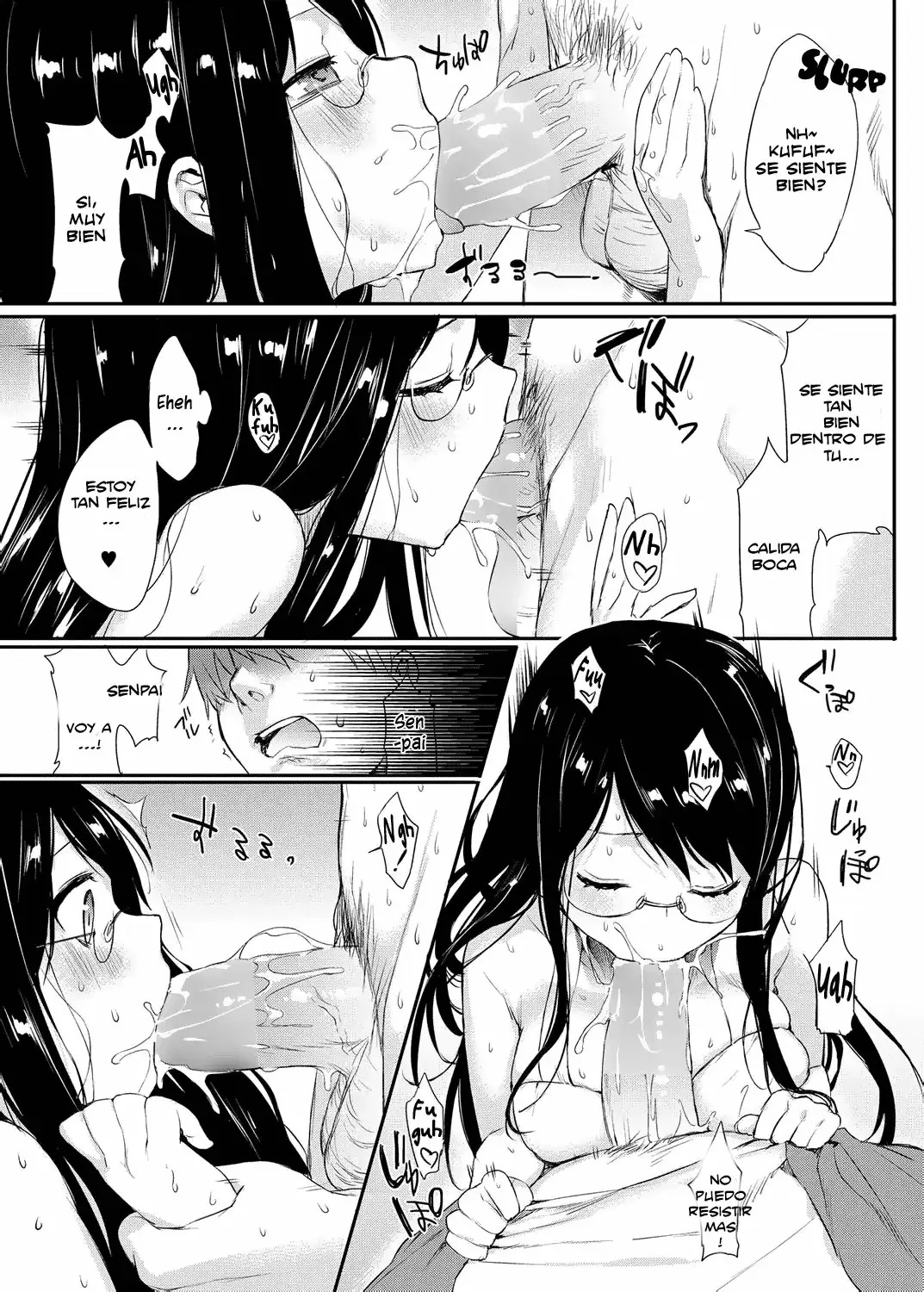 Amanatsu page 9 full