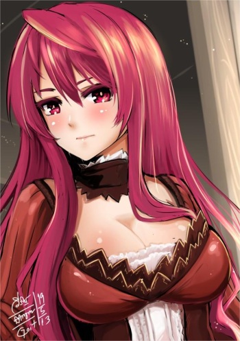 NC8 SKBondage Personal Collection cover