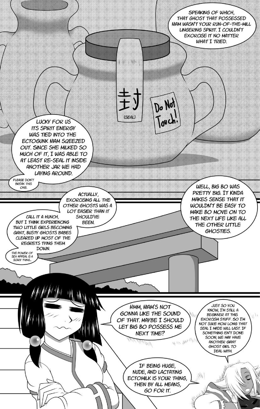 Miko X Moster 3 page 6 full