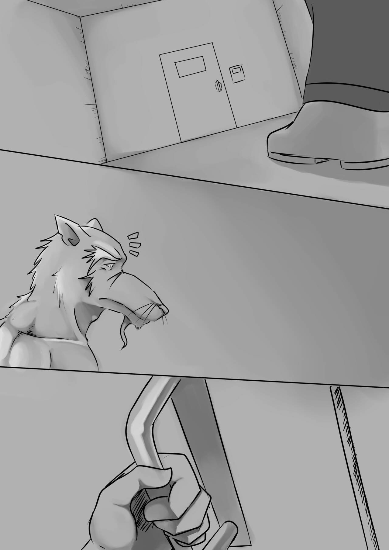 CHAINED 2 page 2 full