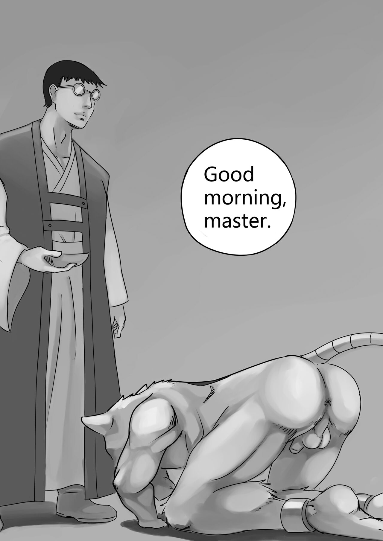 CHAINED 2 page 3 full