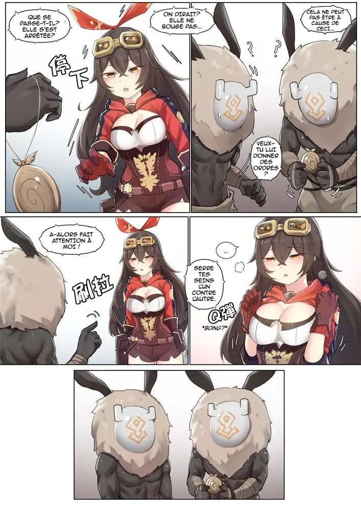 If Scenario - Amber page 6 full