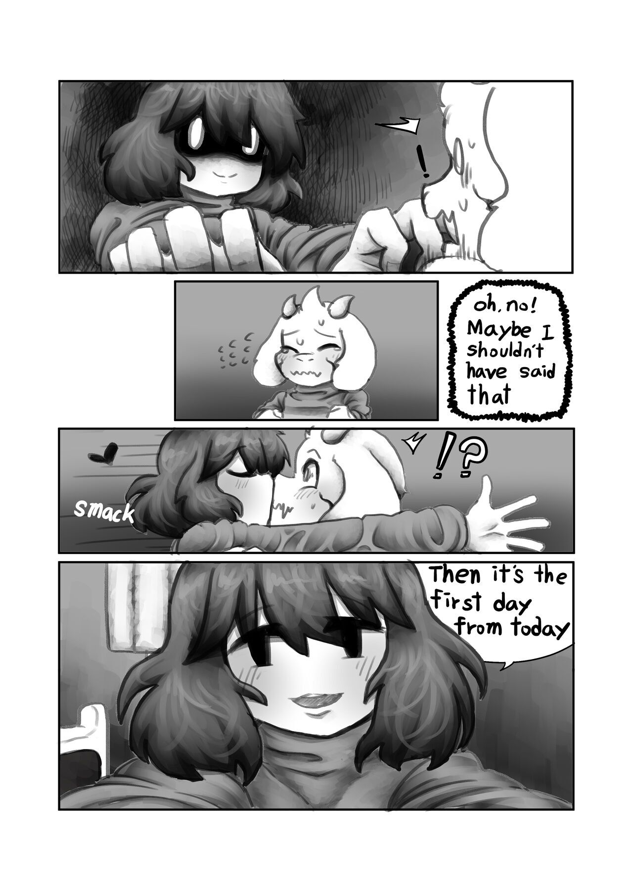IF Happy page 7 full