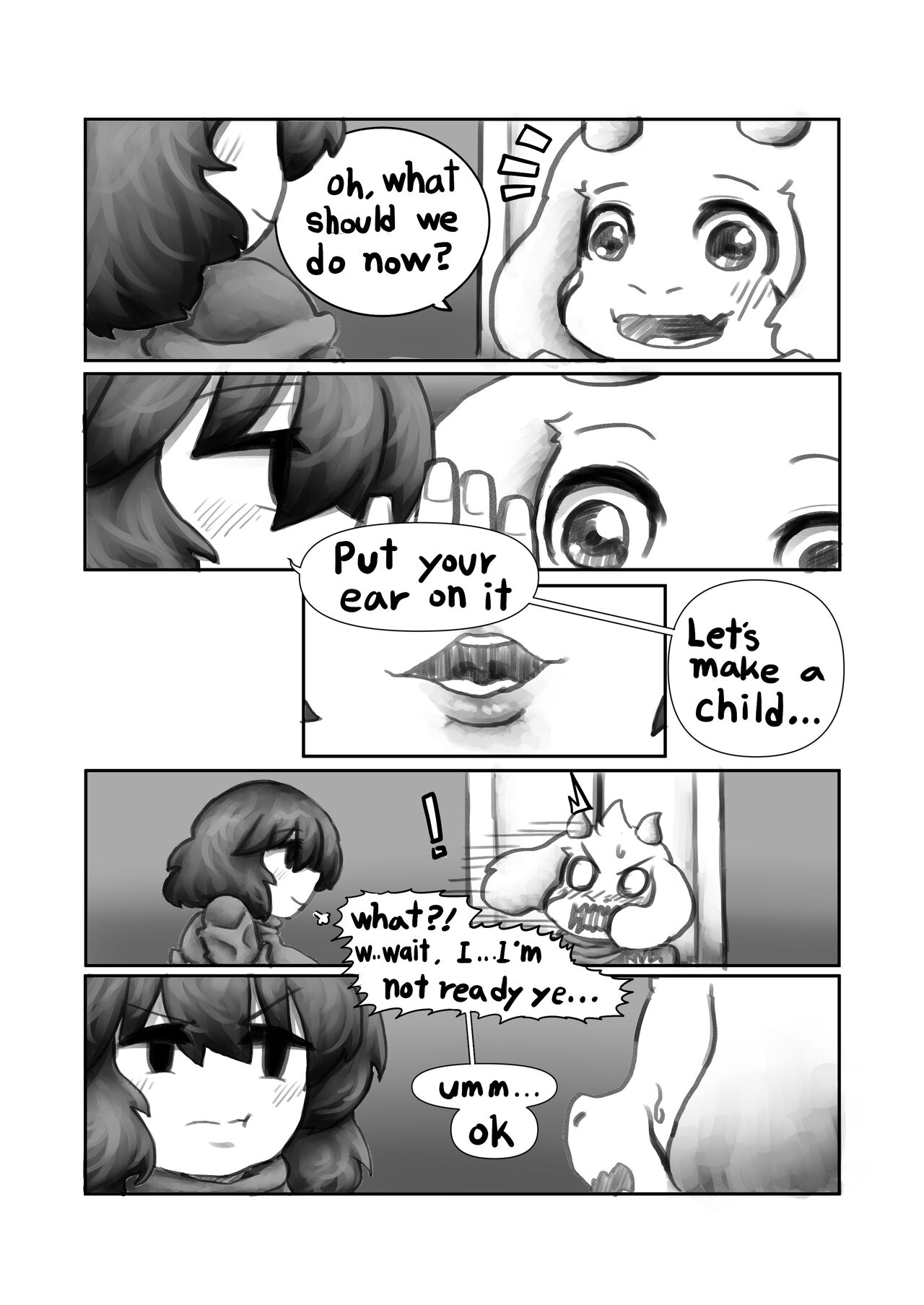 IF Happy page 8 full