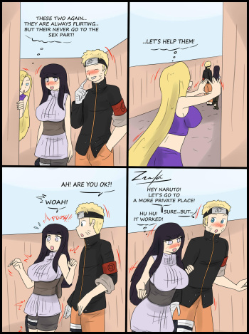 Ninja Trick cover