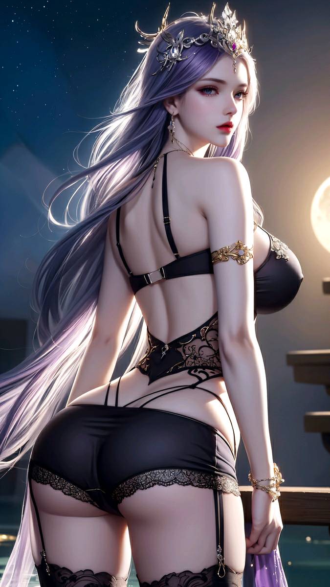 ☜pixiv☞ page 2 full