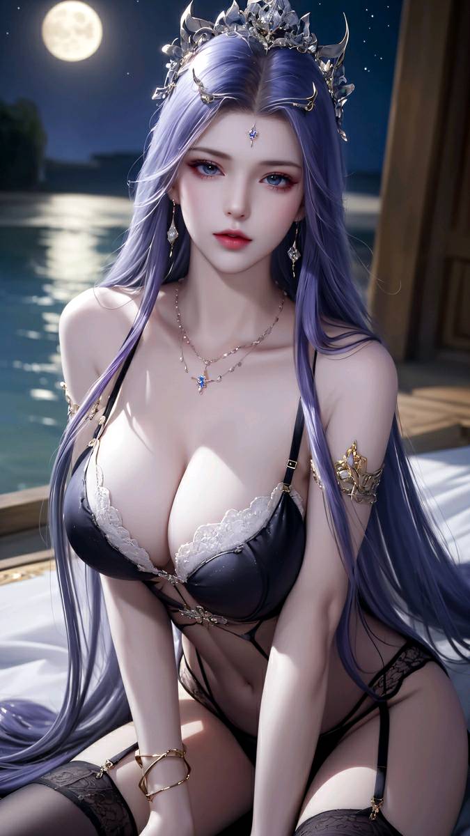 ☜pixiv☞ page 8 full