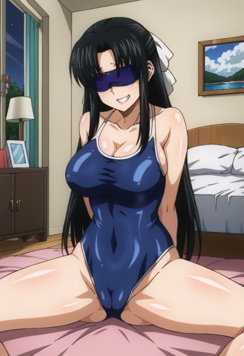 Nana to Kaoru page 7 full