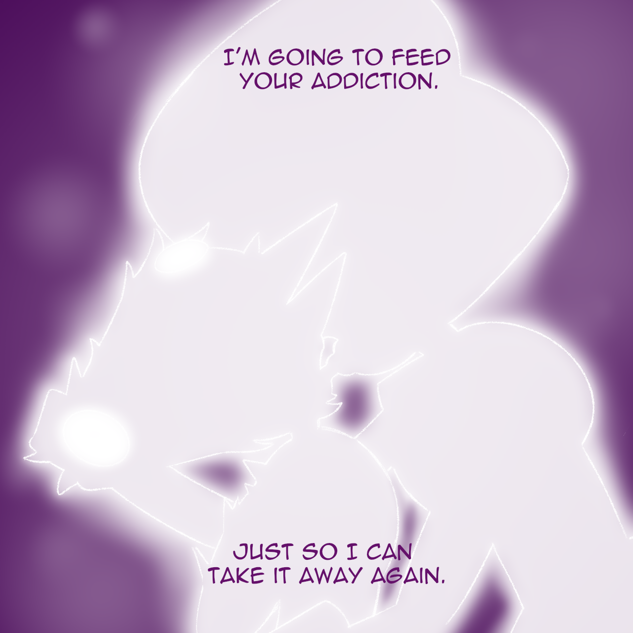 Corrupted Universe + Extras page 9 full