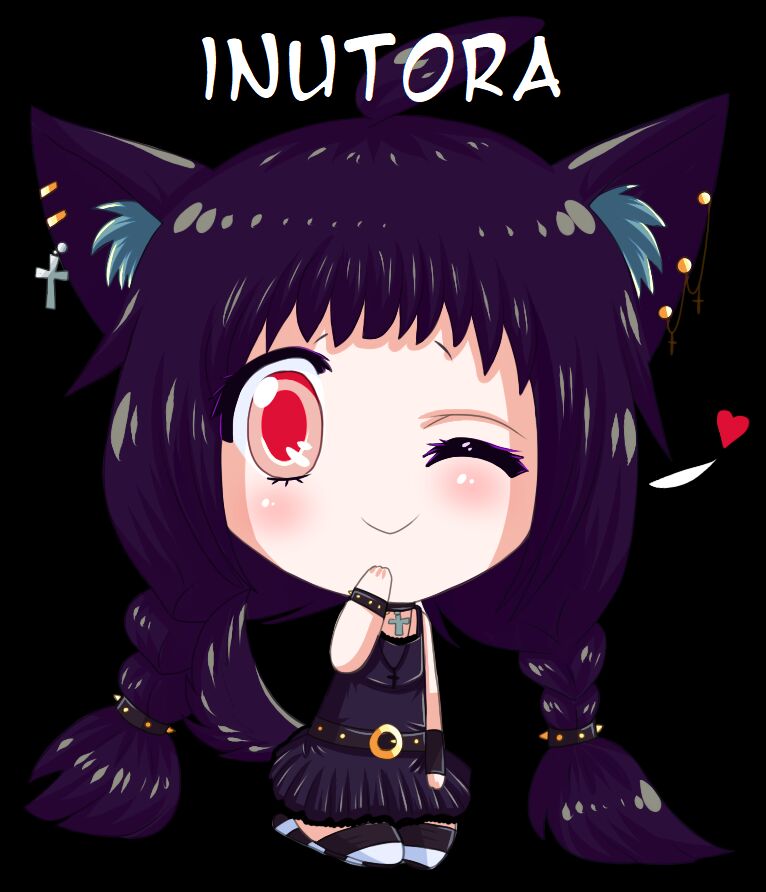 Inutora page 3 full