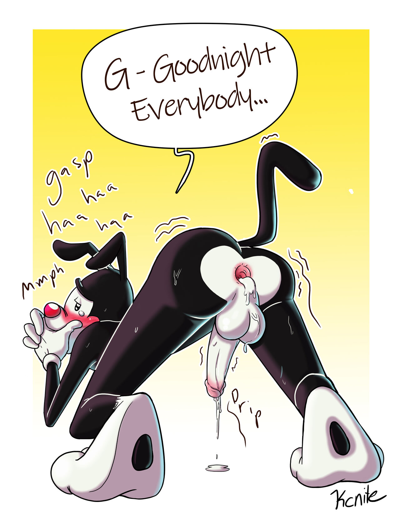 Yakko Set page 4 full