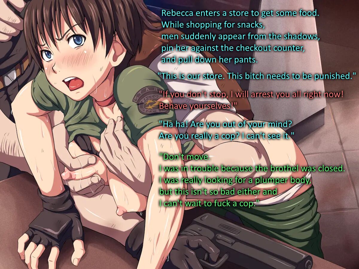 SOX-BIO AI translated page 4 full