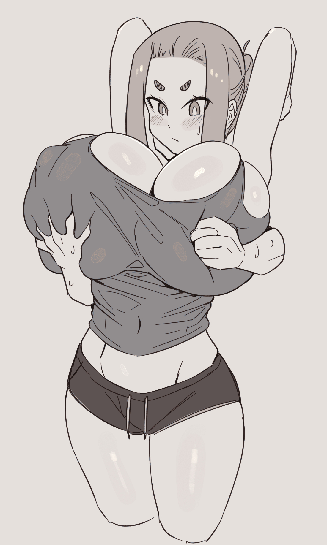Term 54 page 5 full