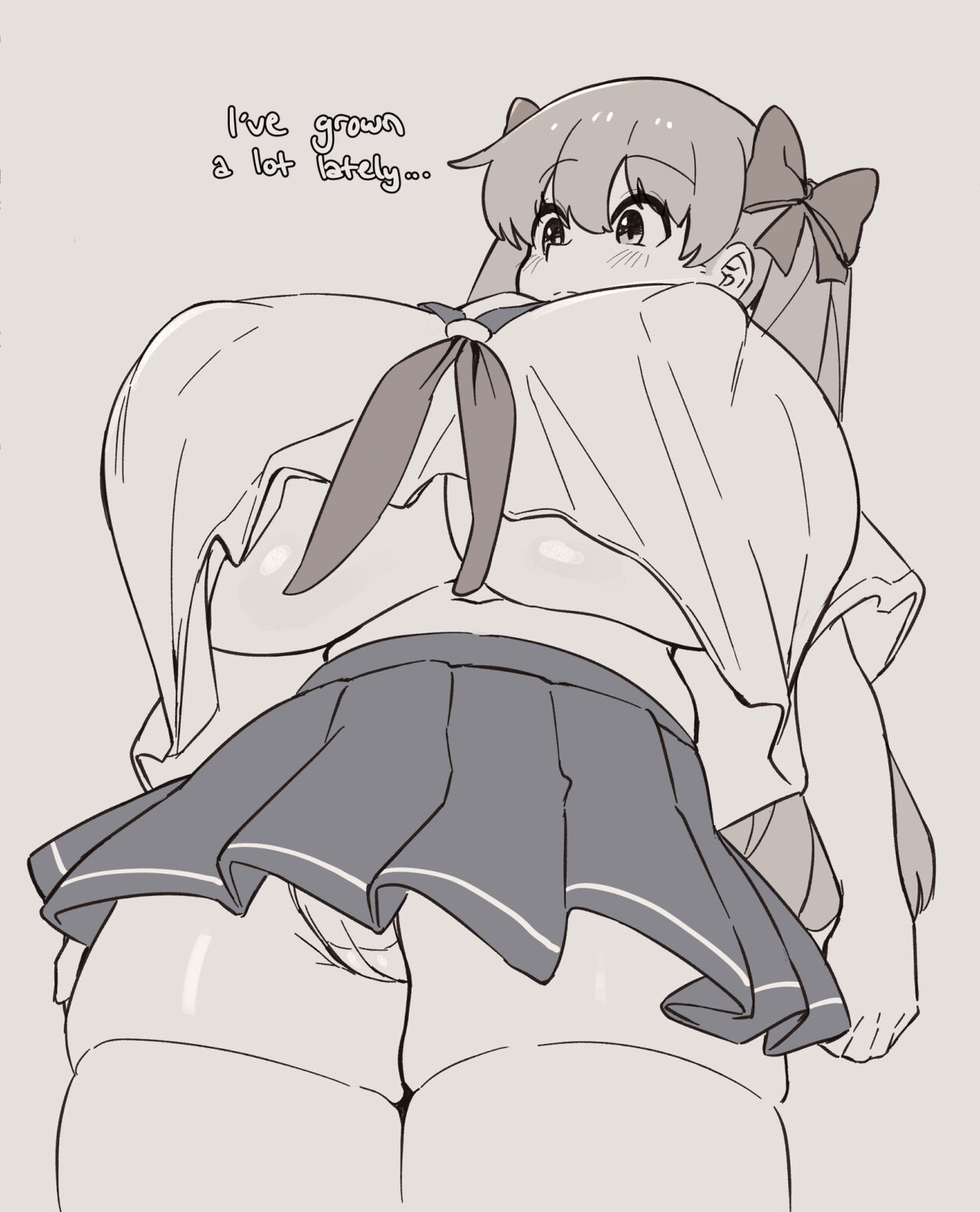 Term 54 page 6 full