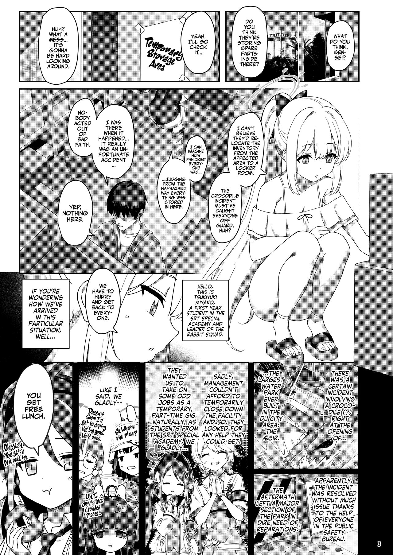 Love It One More page 2 full