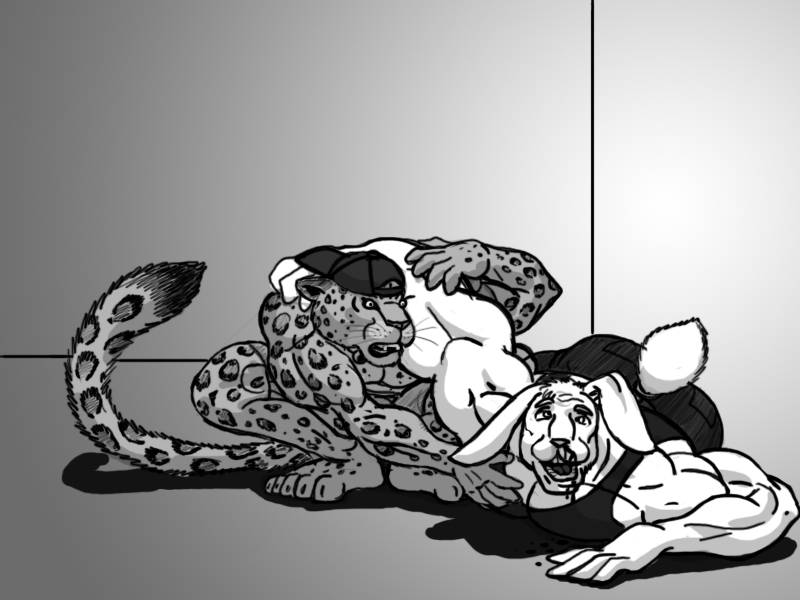 Sudonym Works page 8 full